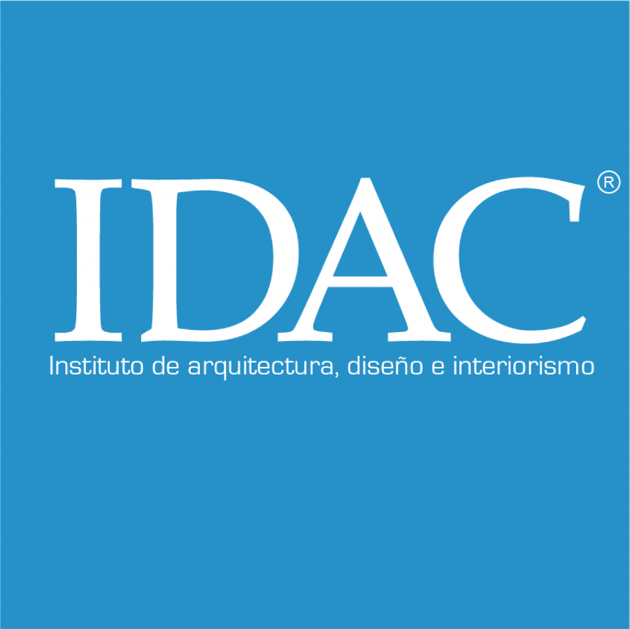 IDAC  DEL VALLE